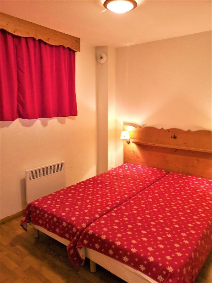 La Crete Du Berger By Actisource, Appartement La Joue du Loup